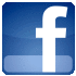 Facebook_logo