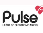 Pulse Radio