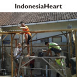 Indonesia2