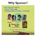 Why-Sponsor-1