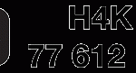 PayID_wordmark-Black-WEB-H4K