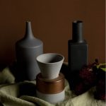 Ceramics-Shop-1.jpg