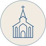 Church-Partner-Image-for-H4K